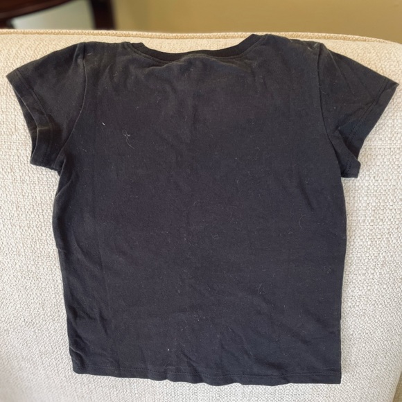 Jumping Beans Tee NWT - Picture 5 of 5